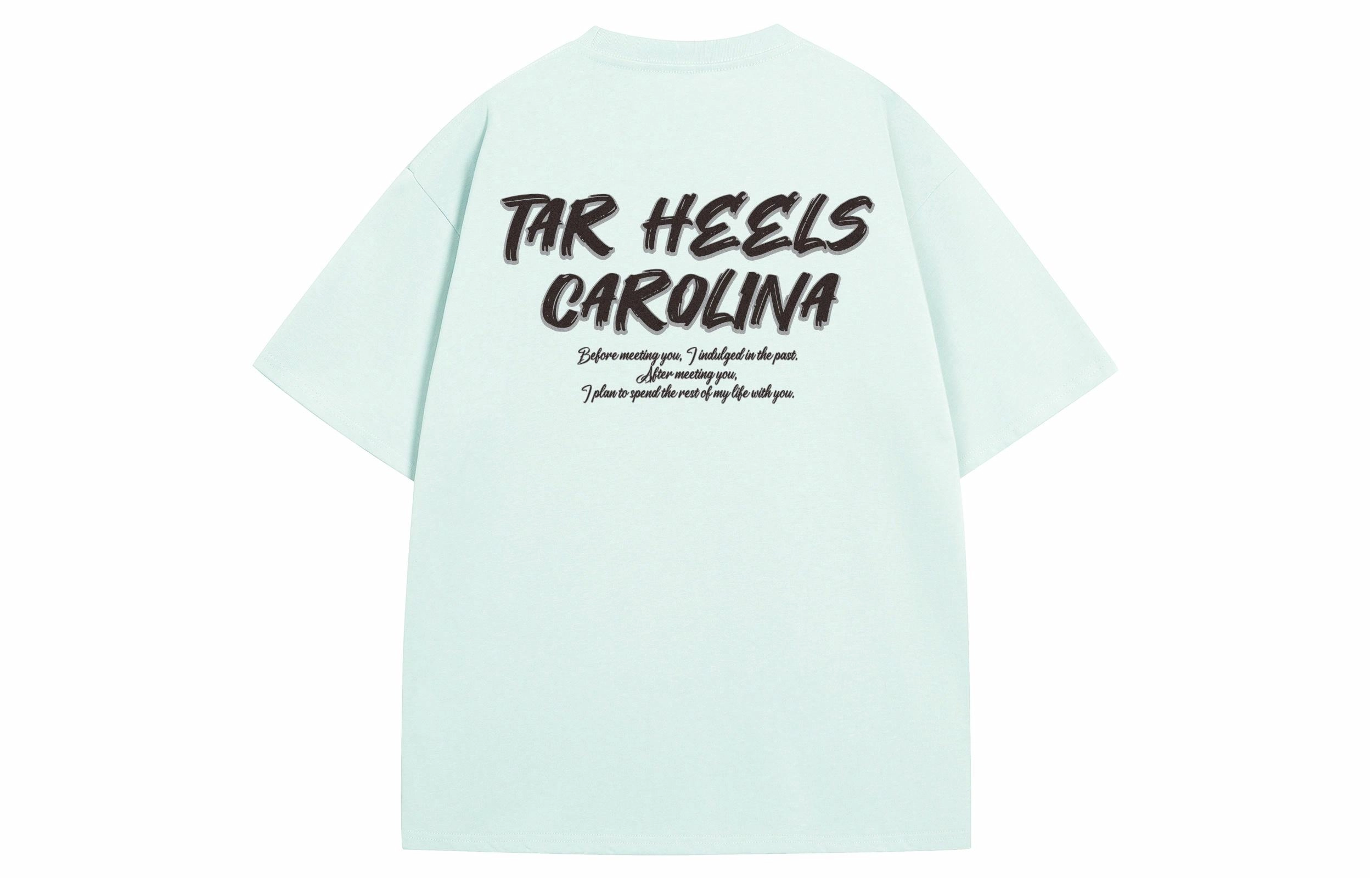 NCAA T
