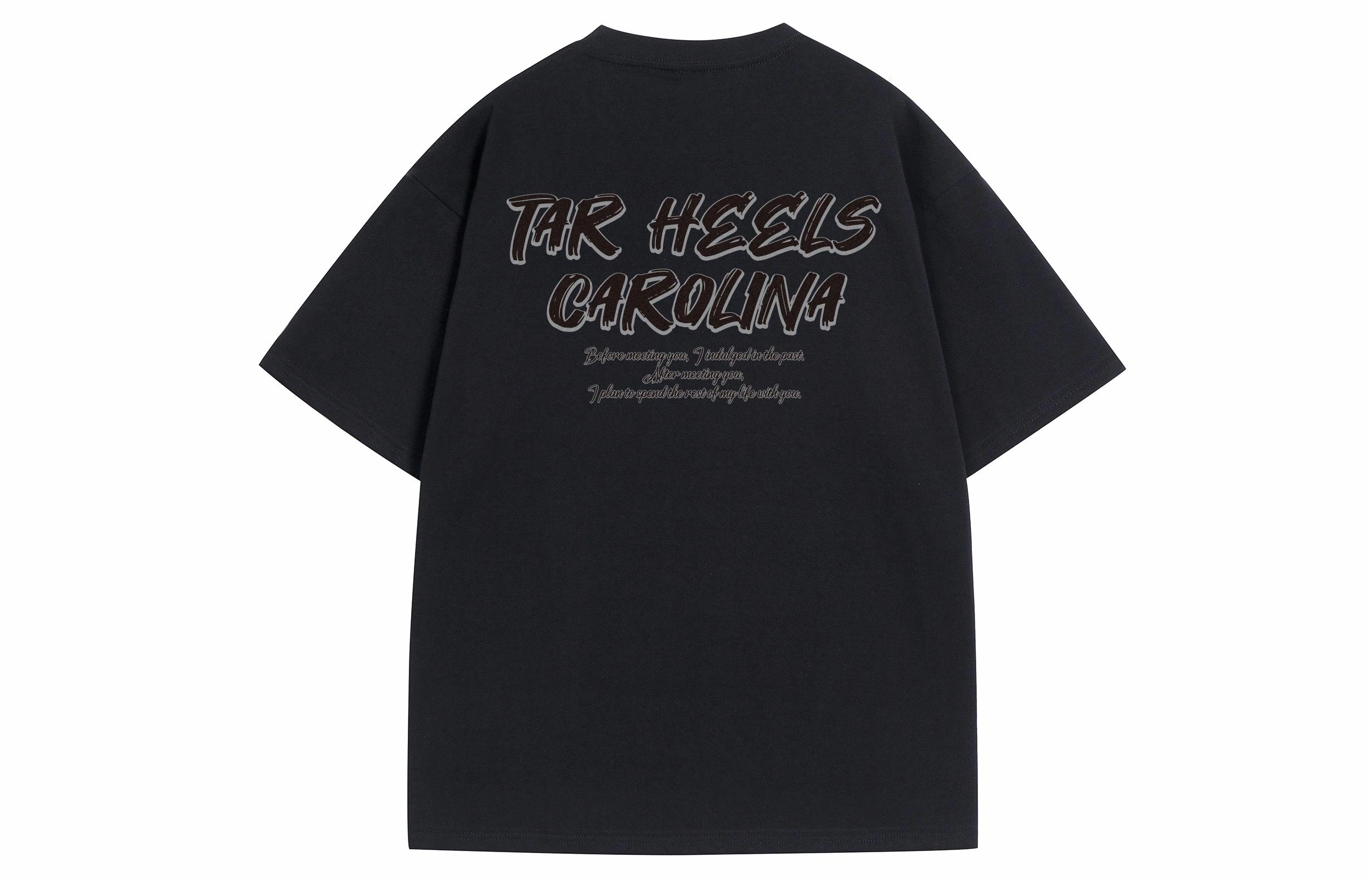 NCAA T