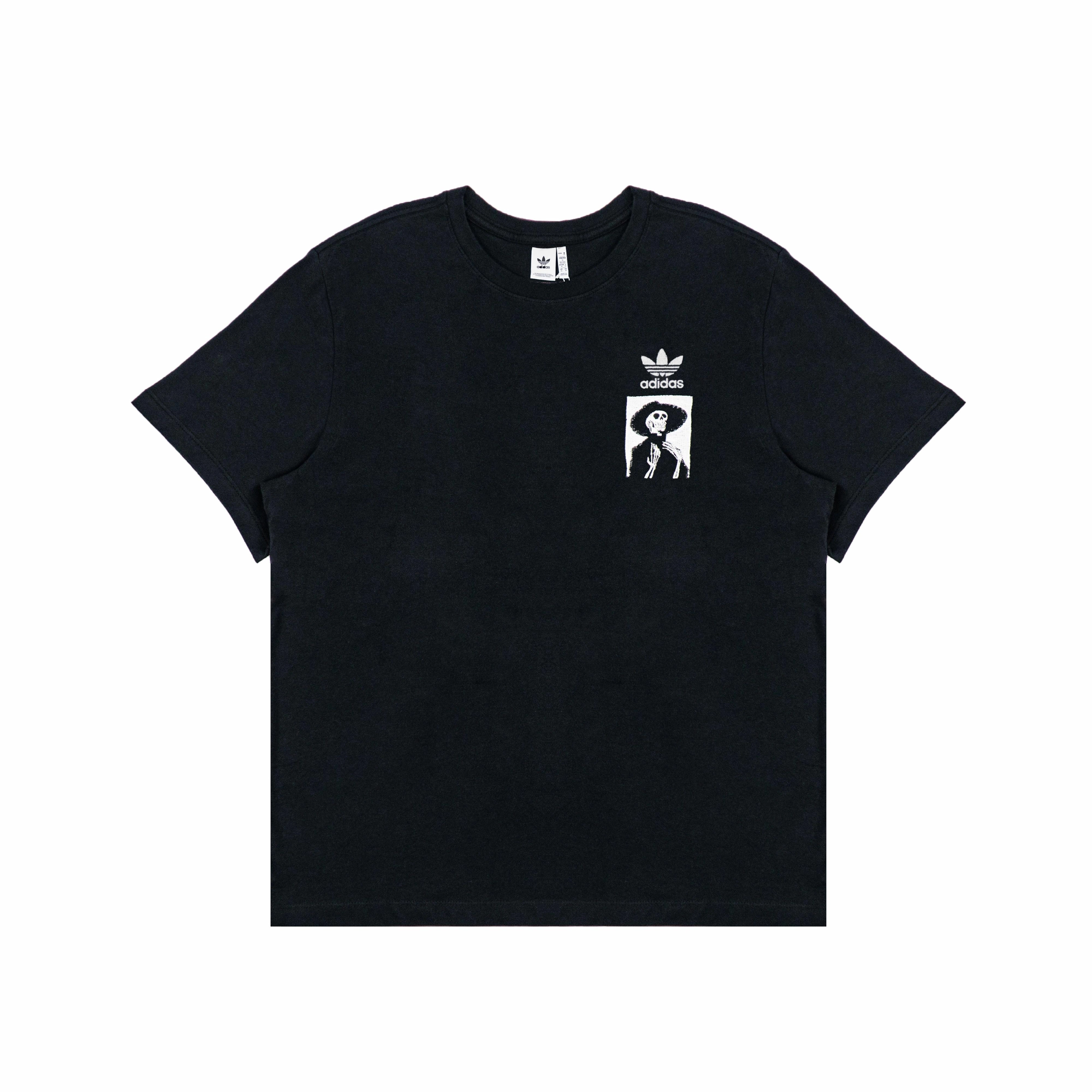 adidas originals Fantasy T