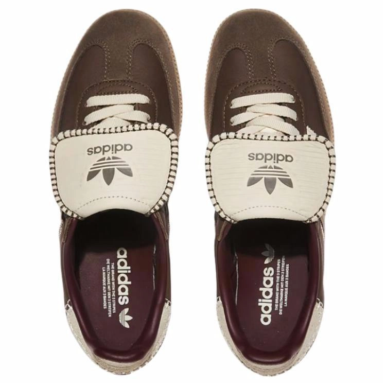 adidas originals Samba LT