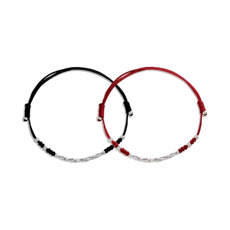 PRP