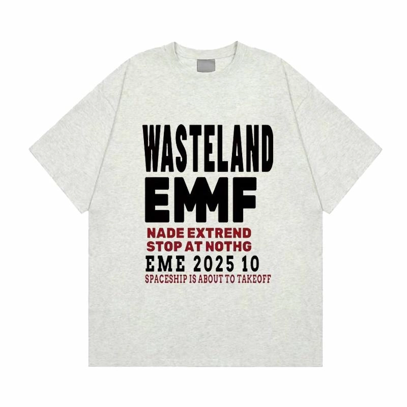 Mountainpeak T