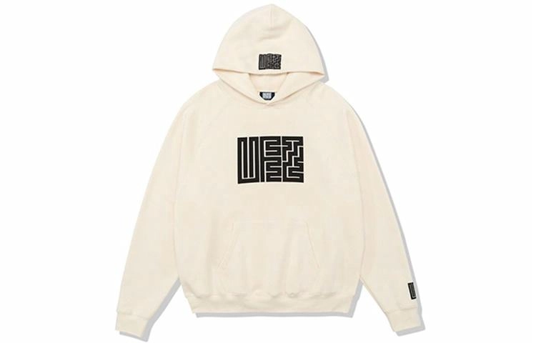 UFZ