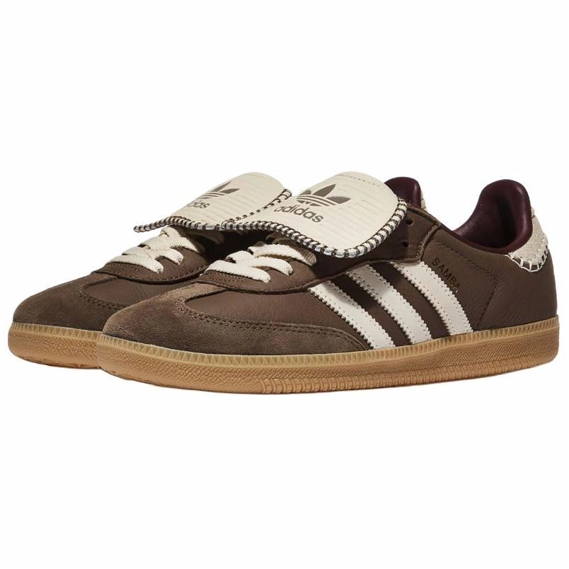 adidas originals Samba LT