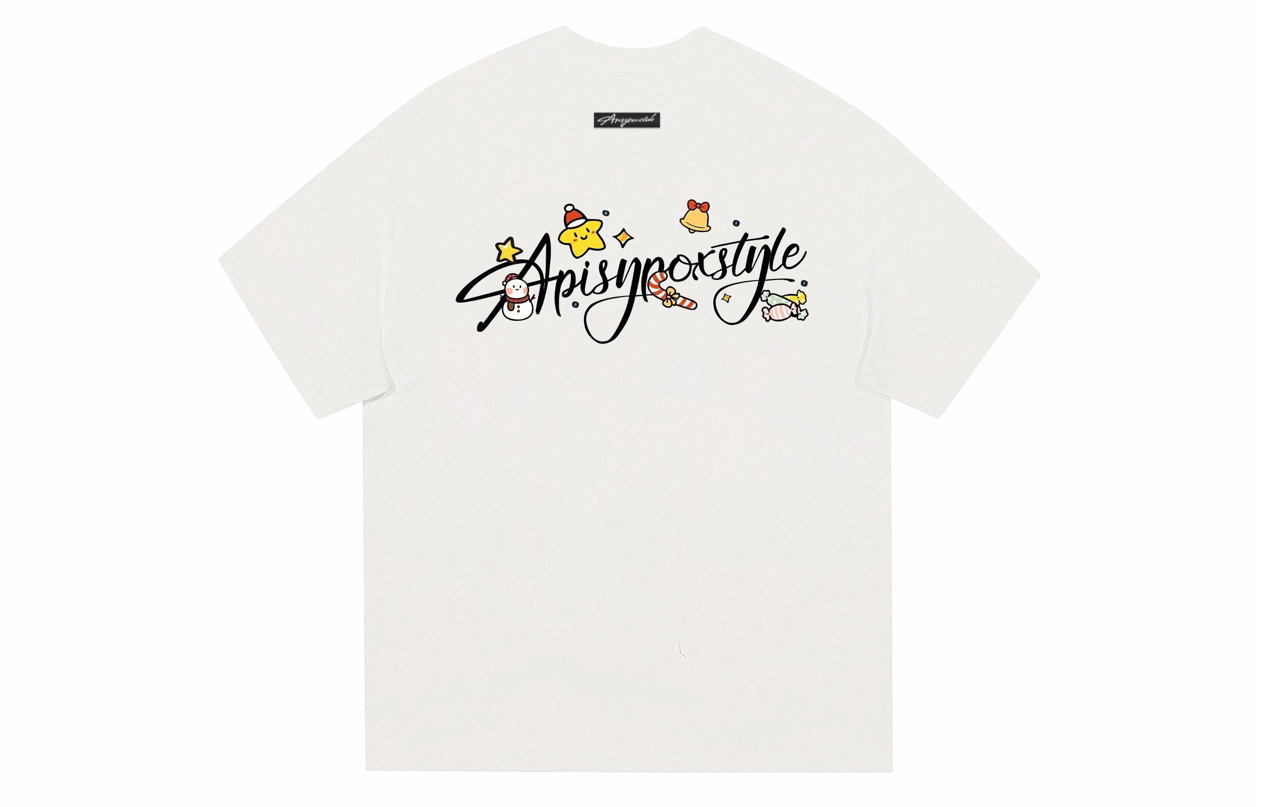 PISYPOX T
