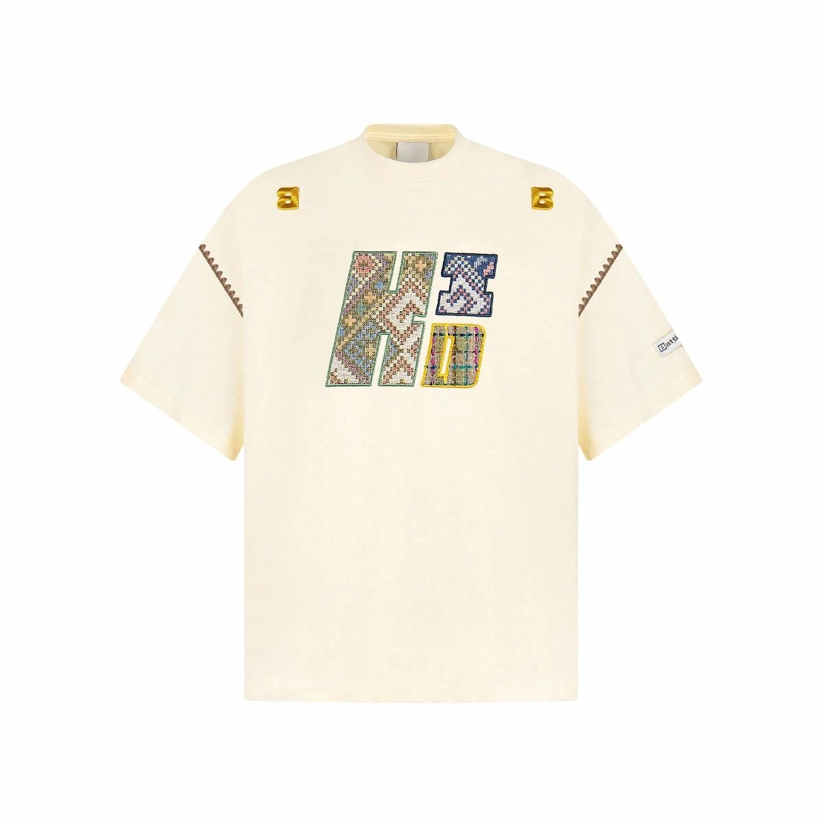 CMPG T
