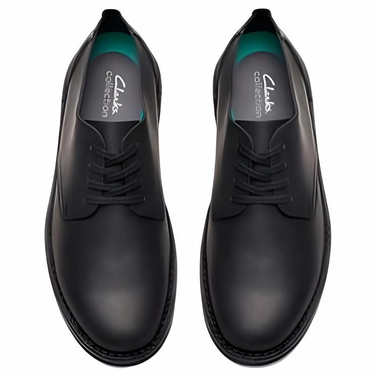 Clarks