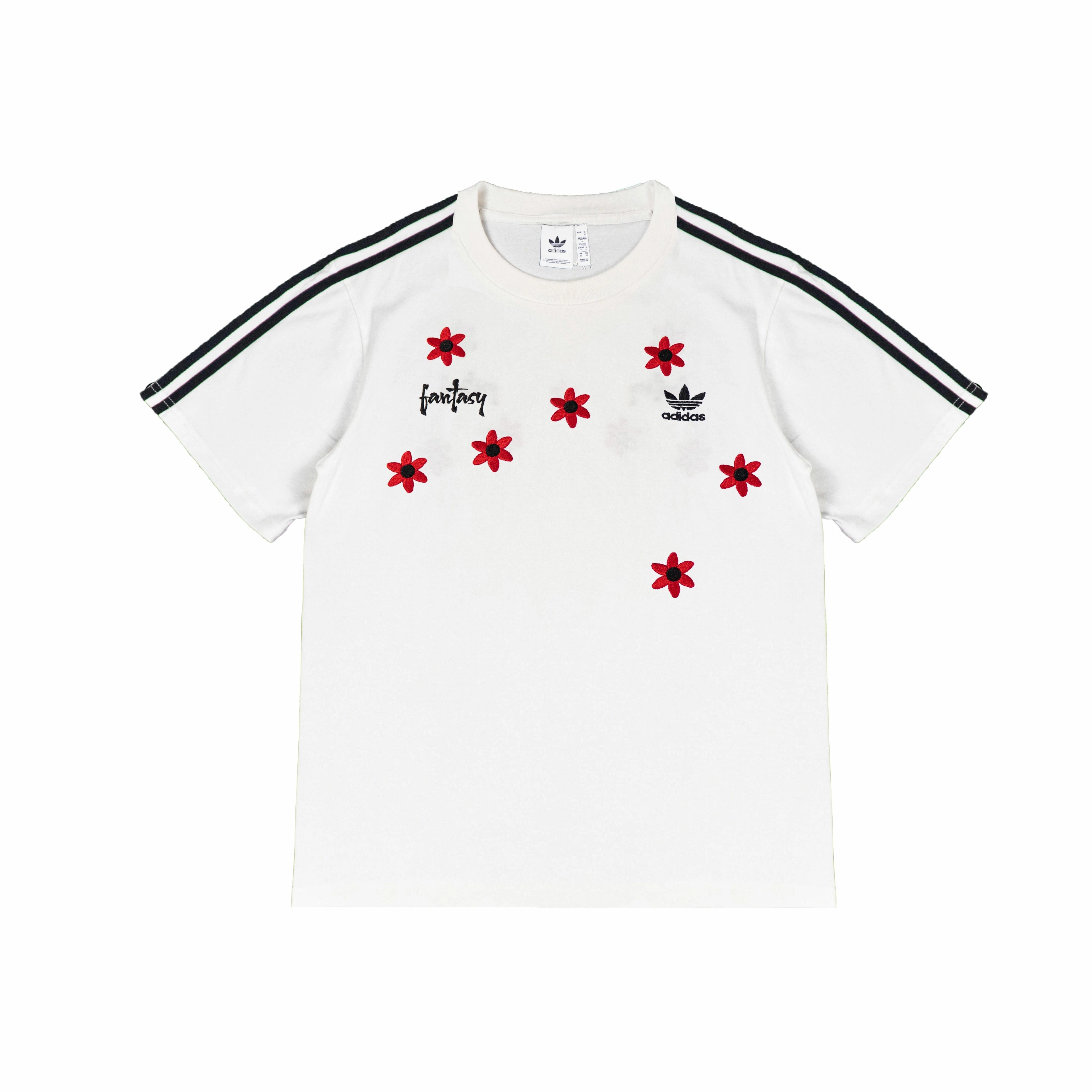 adidas originals Fantasy T