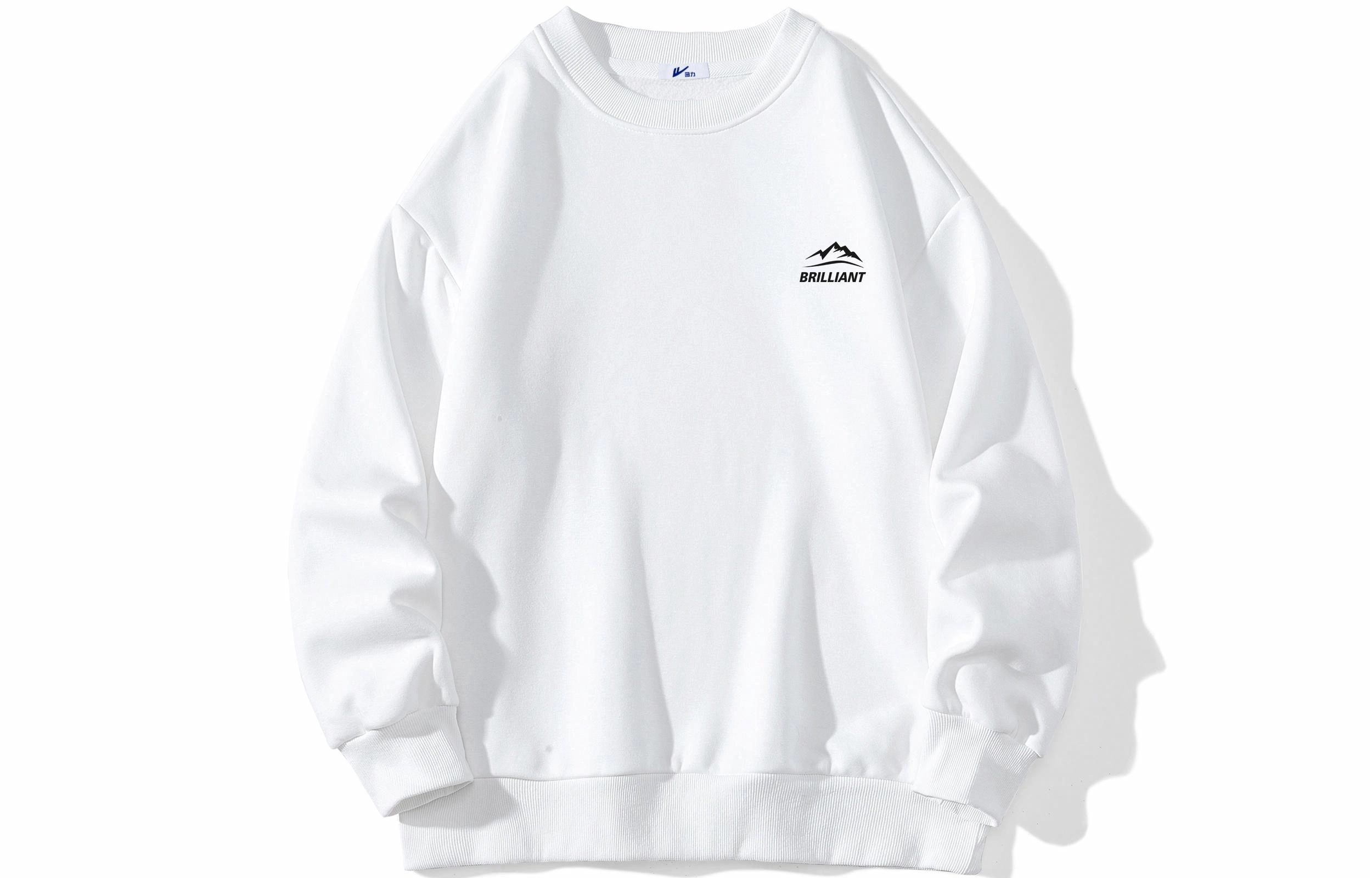 Warrior T