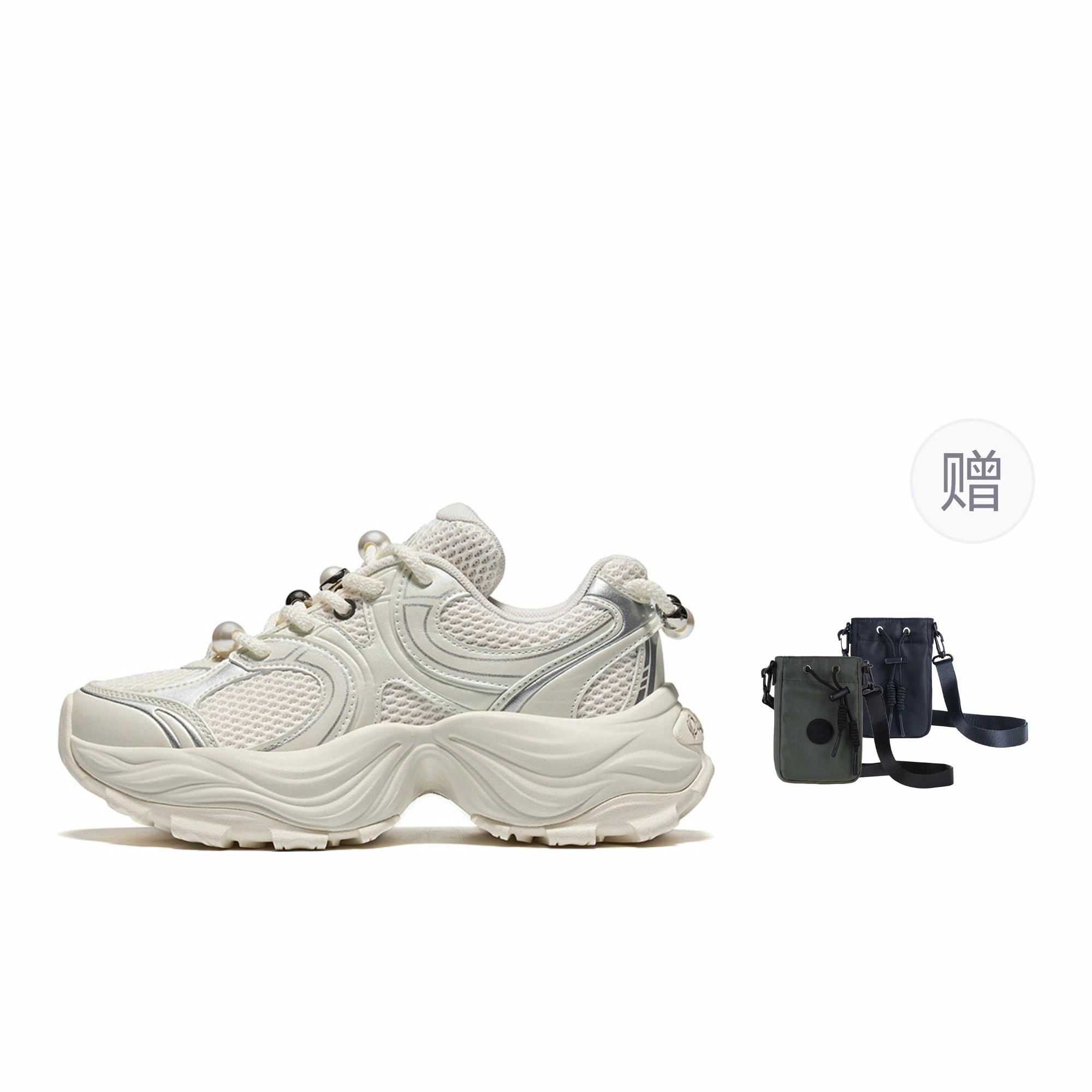 Palladium