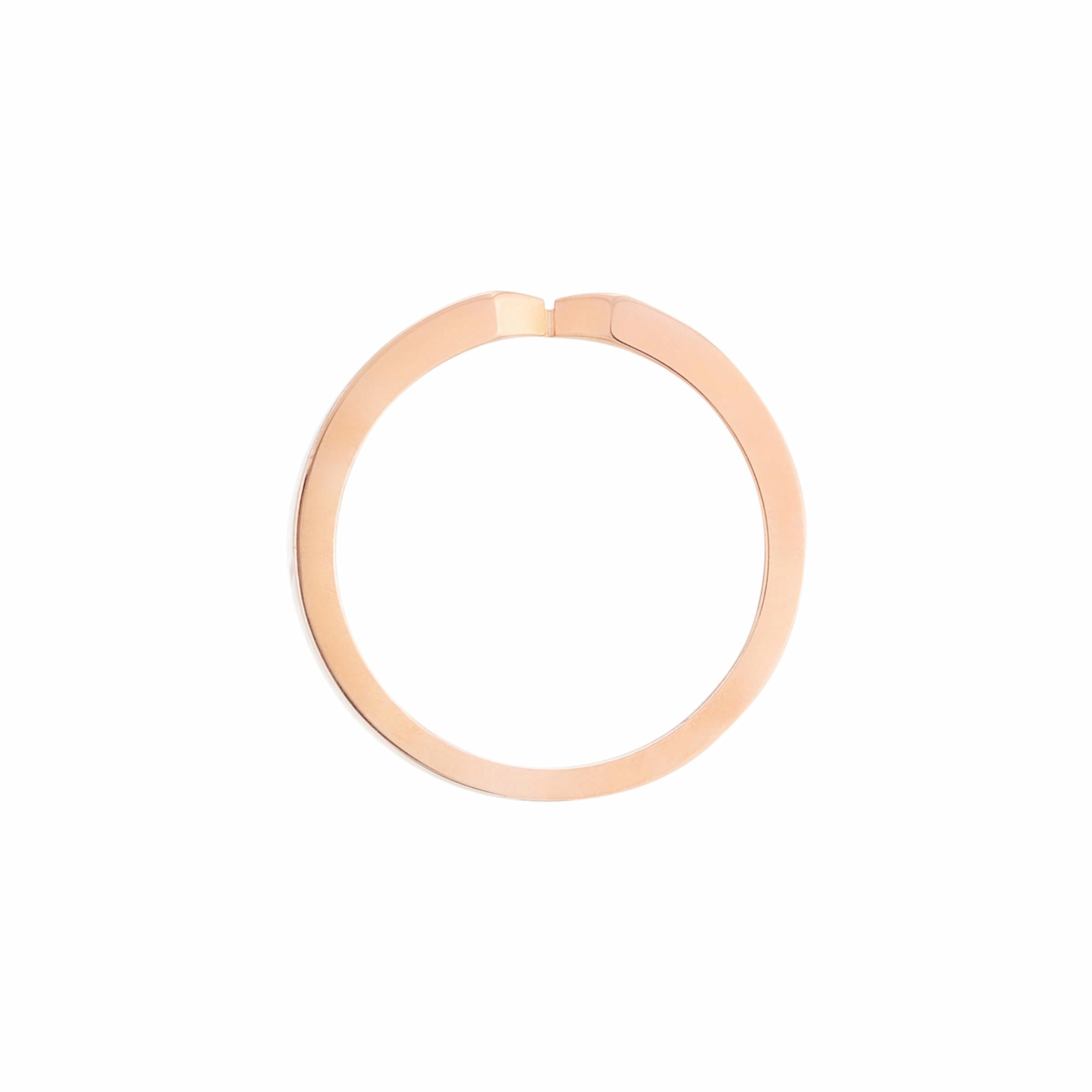 Chaumet Triomphe de Chaumet
