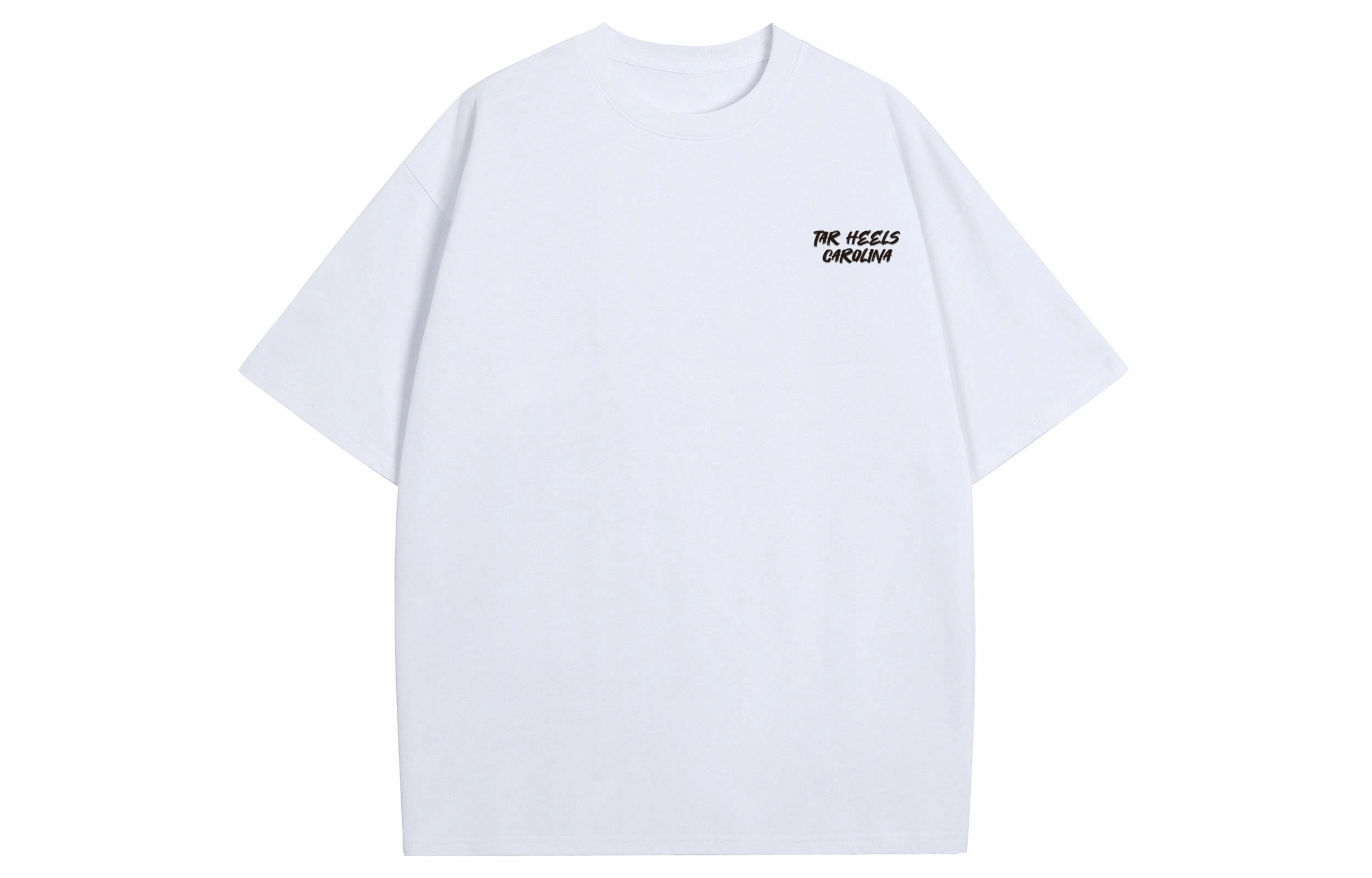 NCAA T