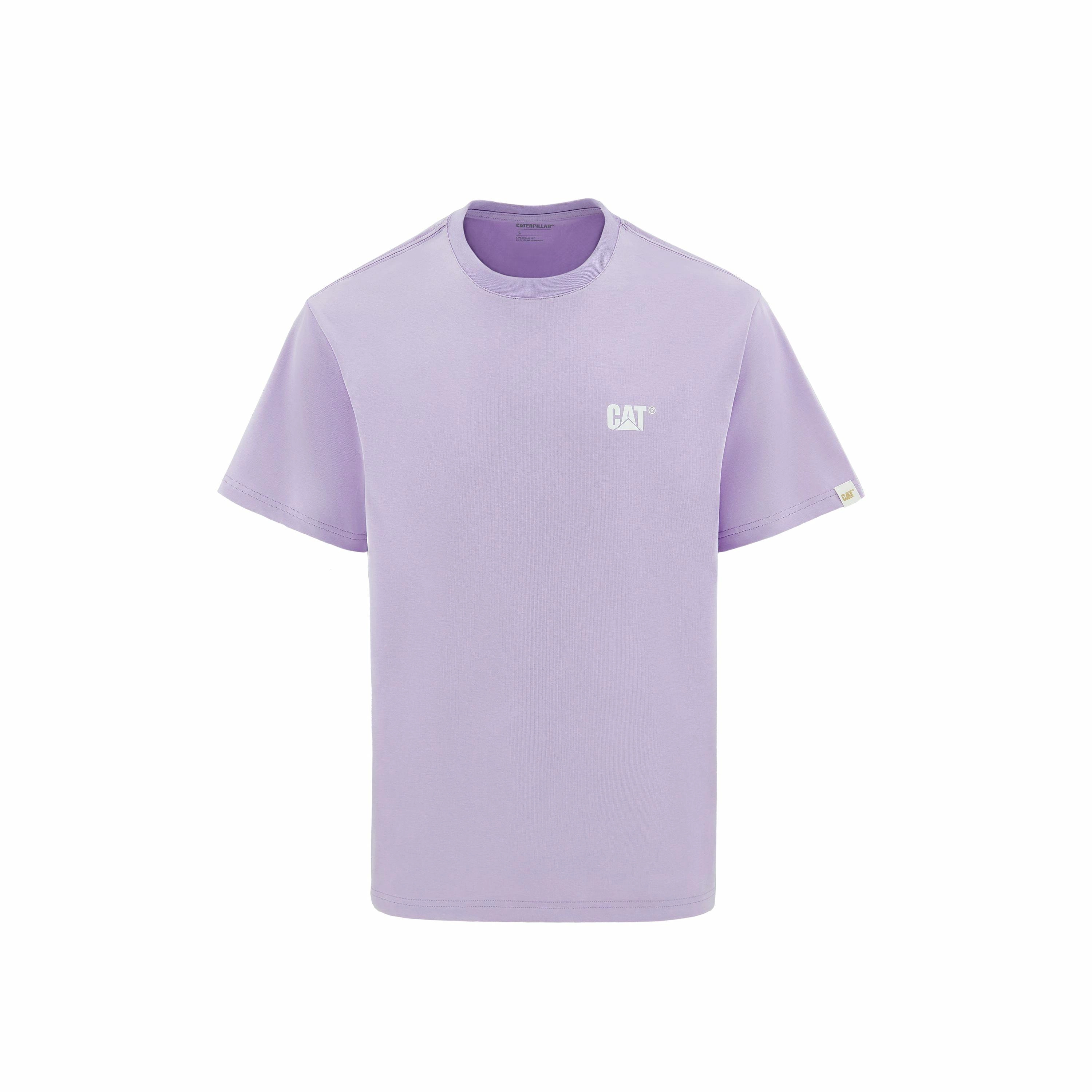 CAT SS24 LOGOT
