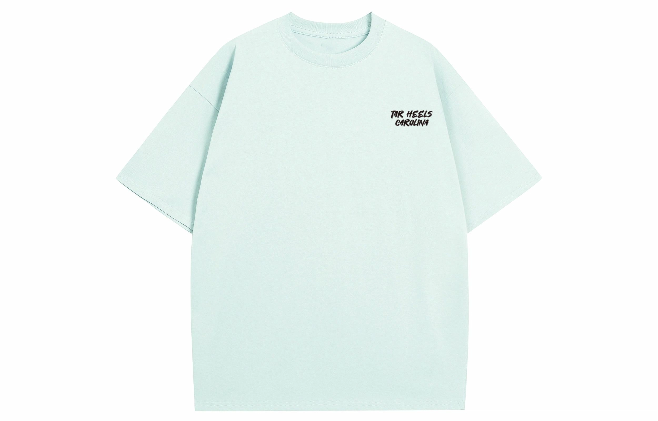 NCAA T