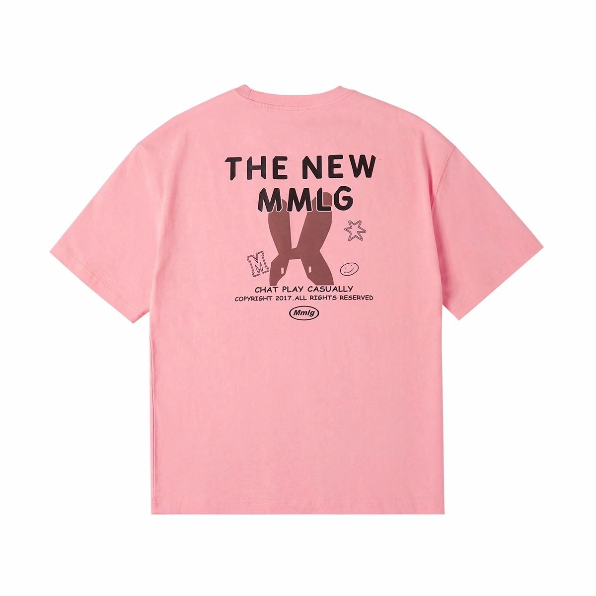 Mmlg 2025T