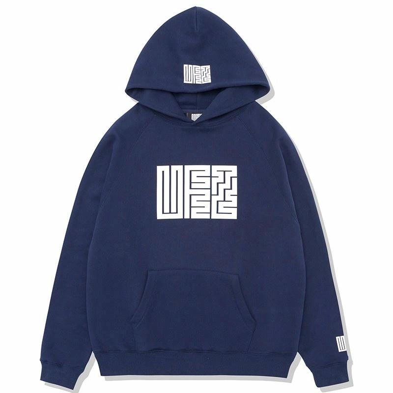 UFZ