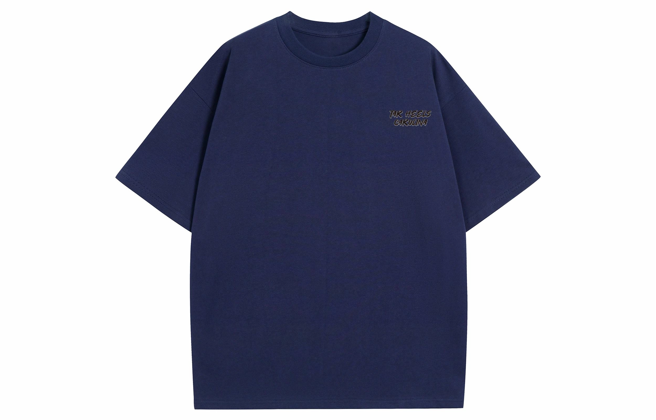 NCAA T