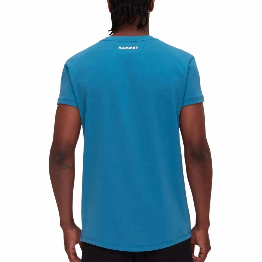 MAMMUT SeonT