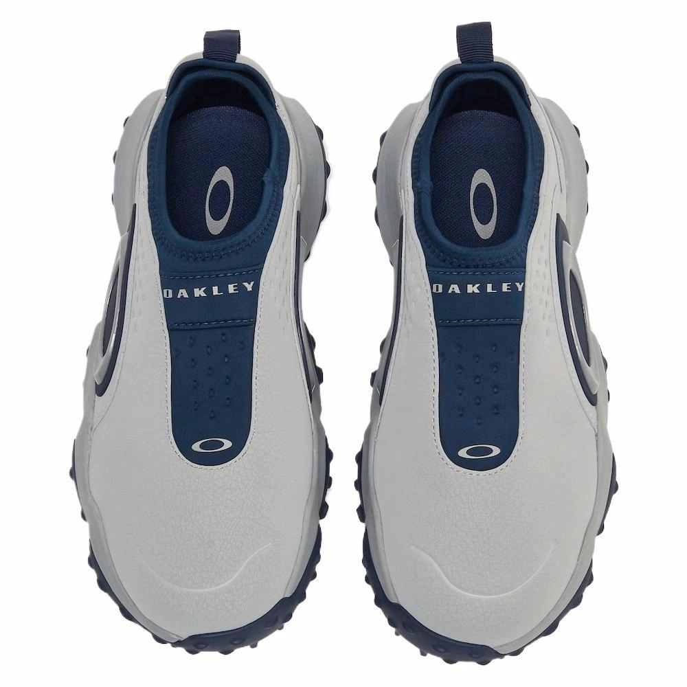 Oakley Edge Icon