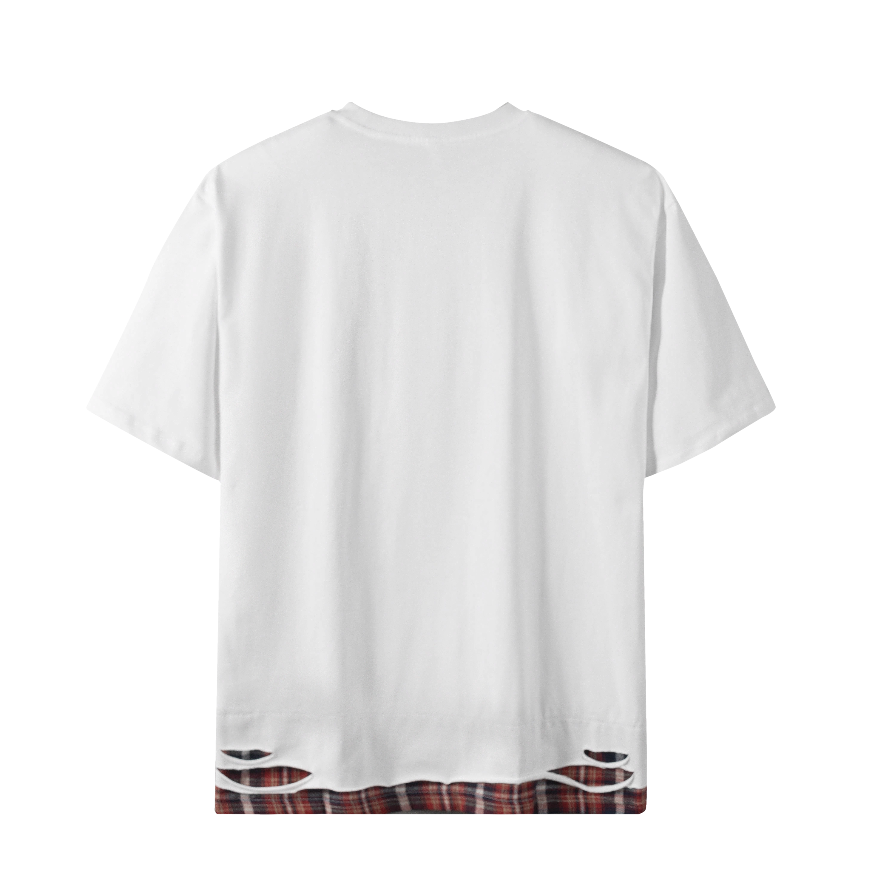 ALORGEEK T