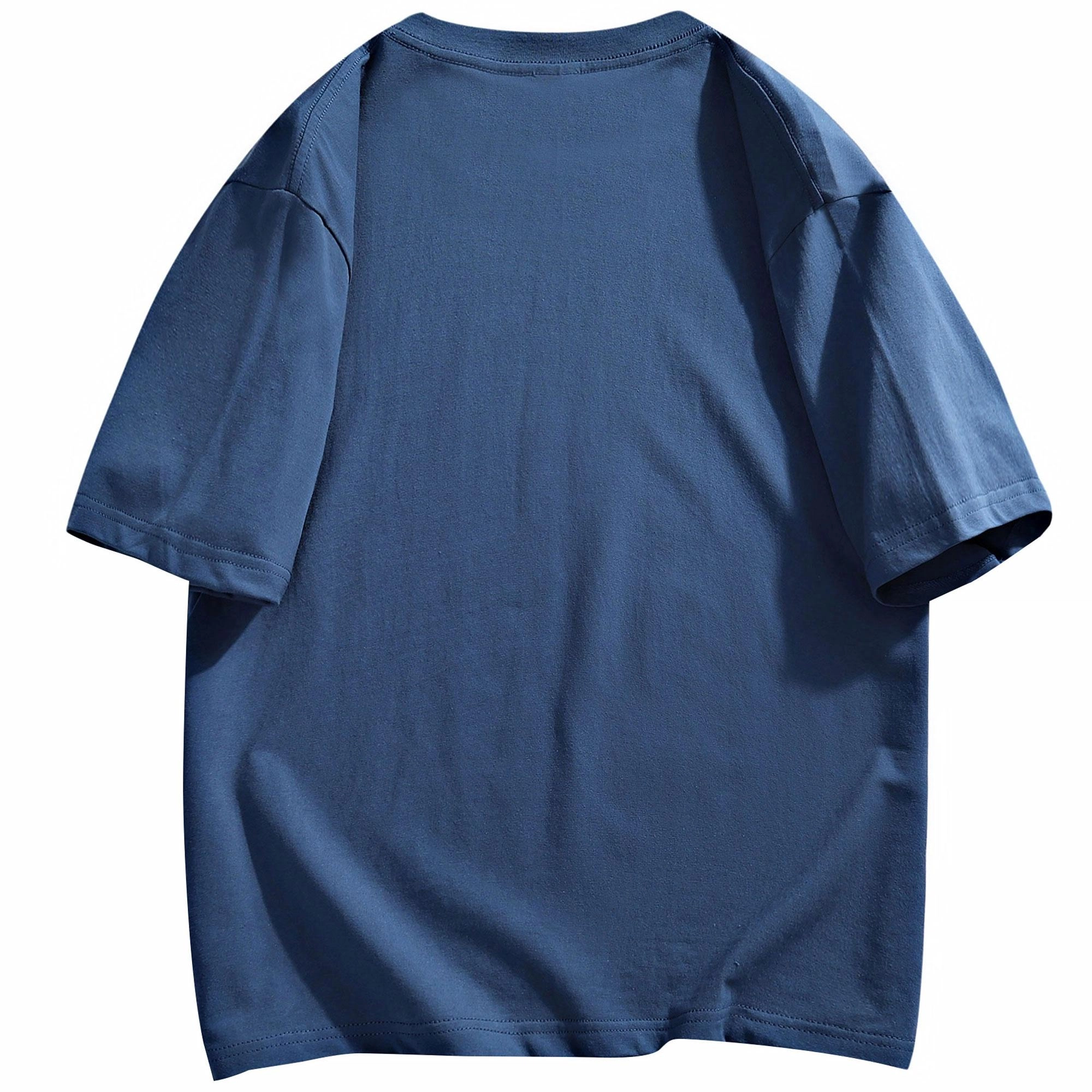 PARTWHOLE T