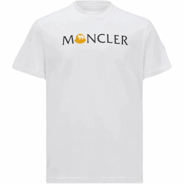 Moncler SS25 T