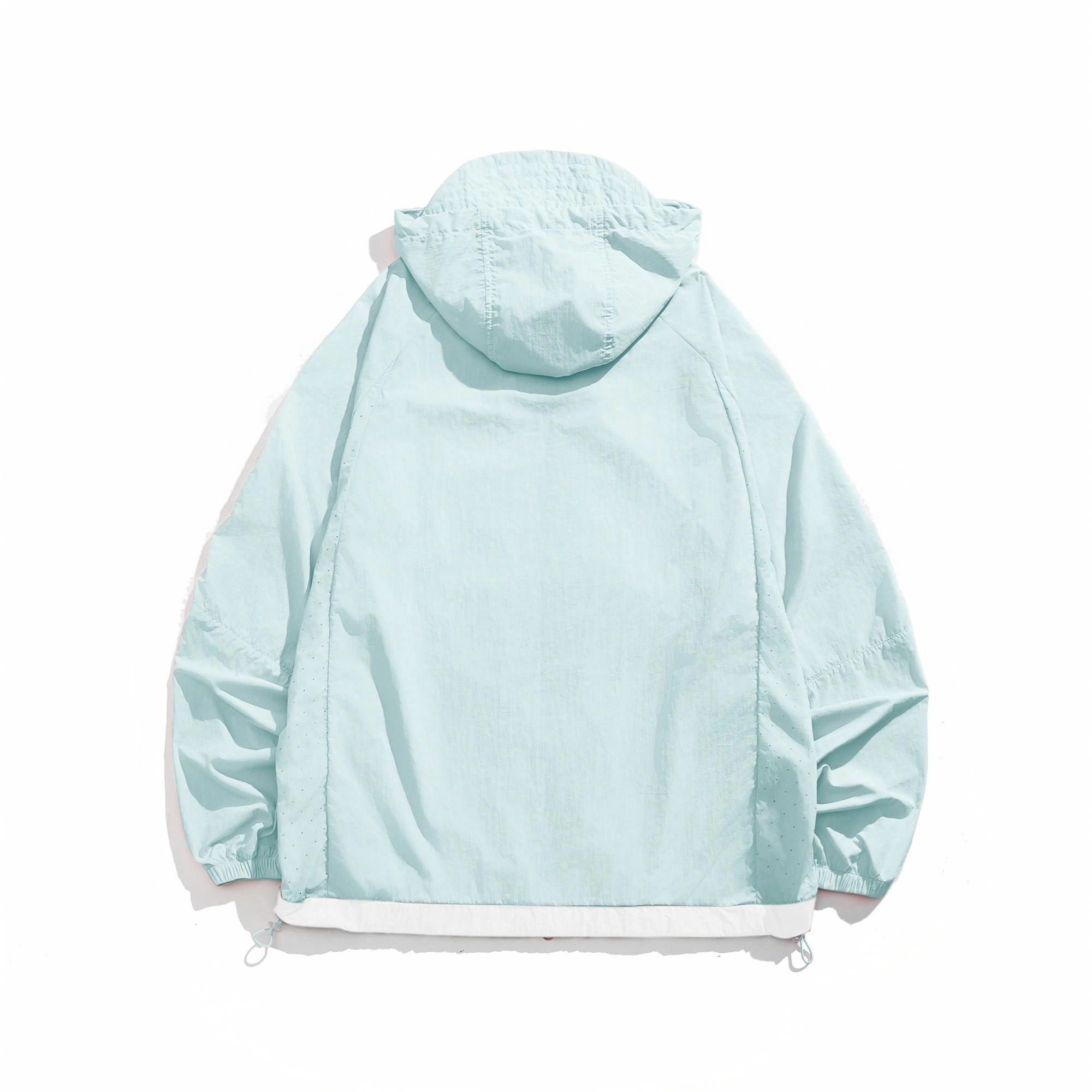 UPF50+
