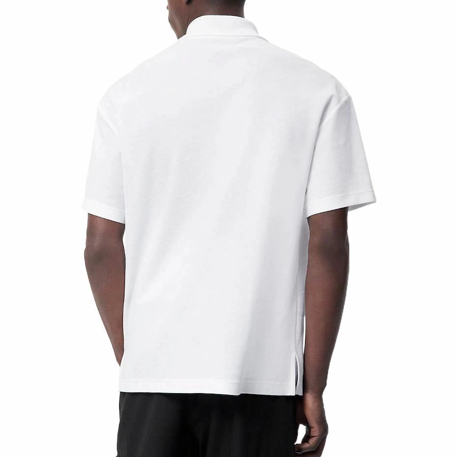 LOUIS VUITTON LV FW22 Polo