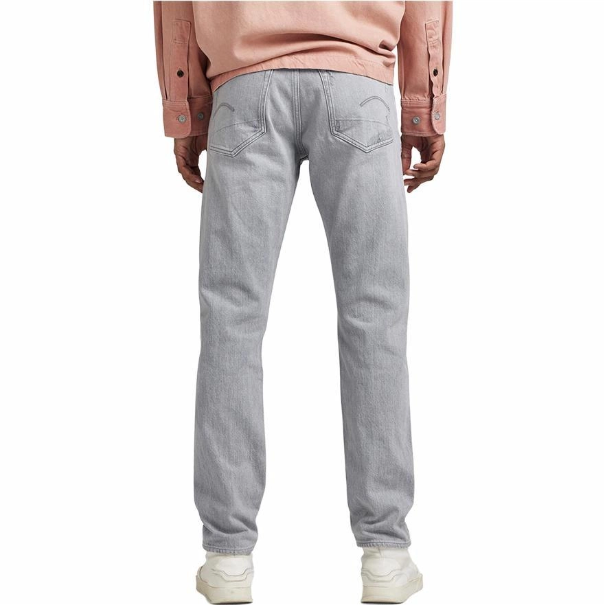 G-STAR RAW