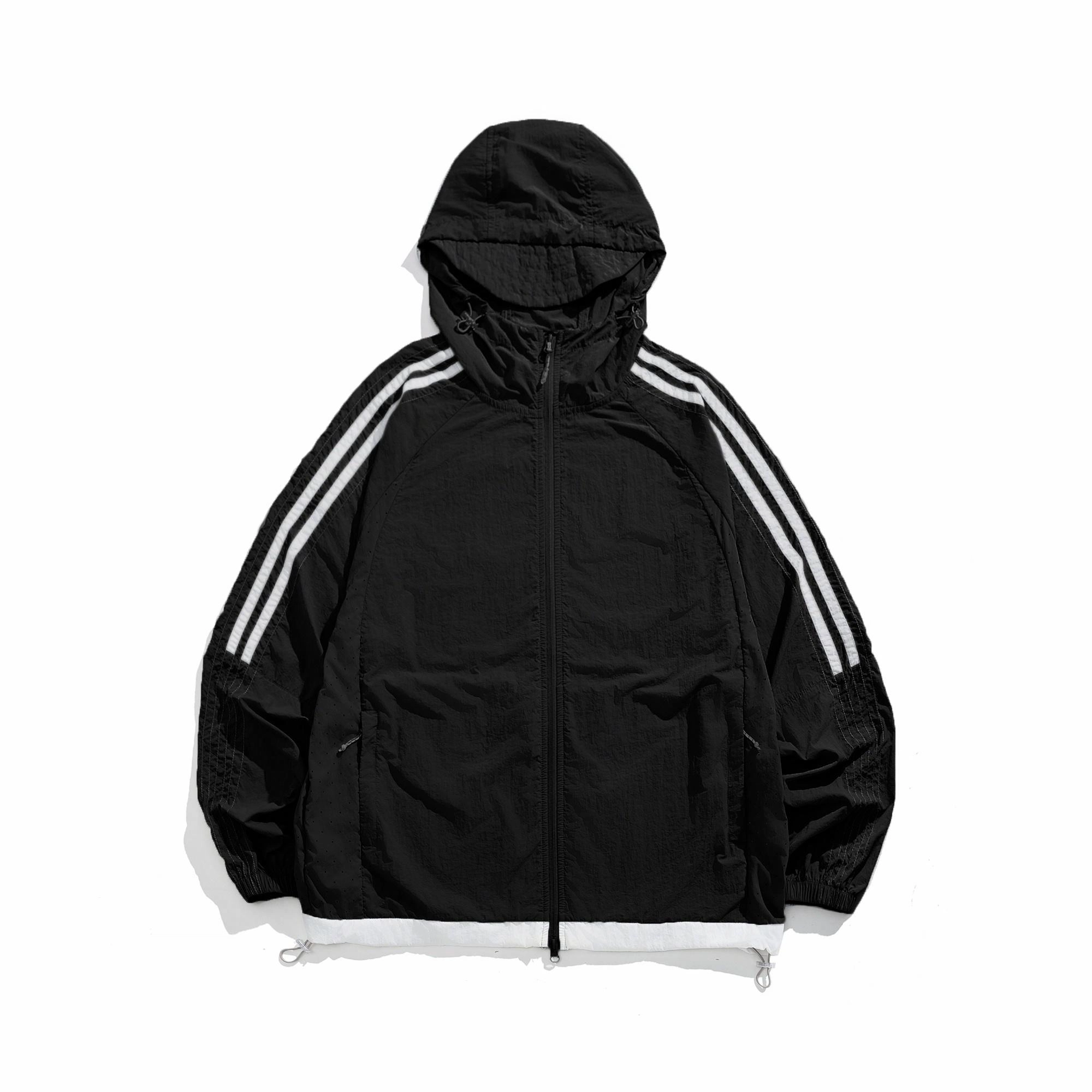 UPF50+