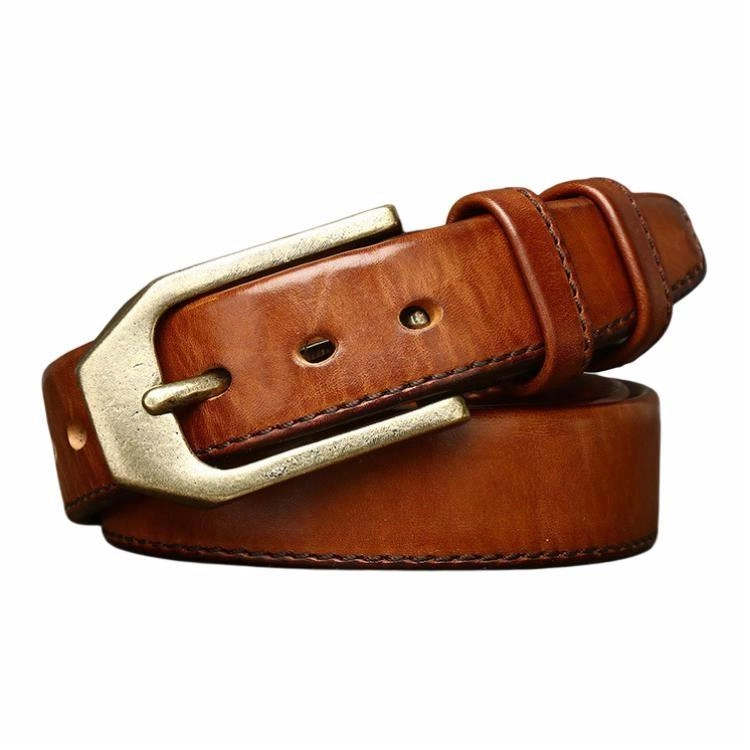 JEANSWEST 3.8CM