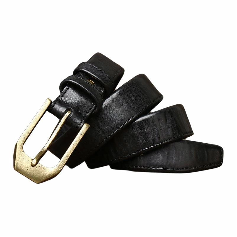 JEANSWEST 3.8CM