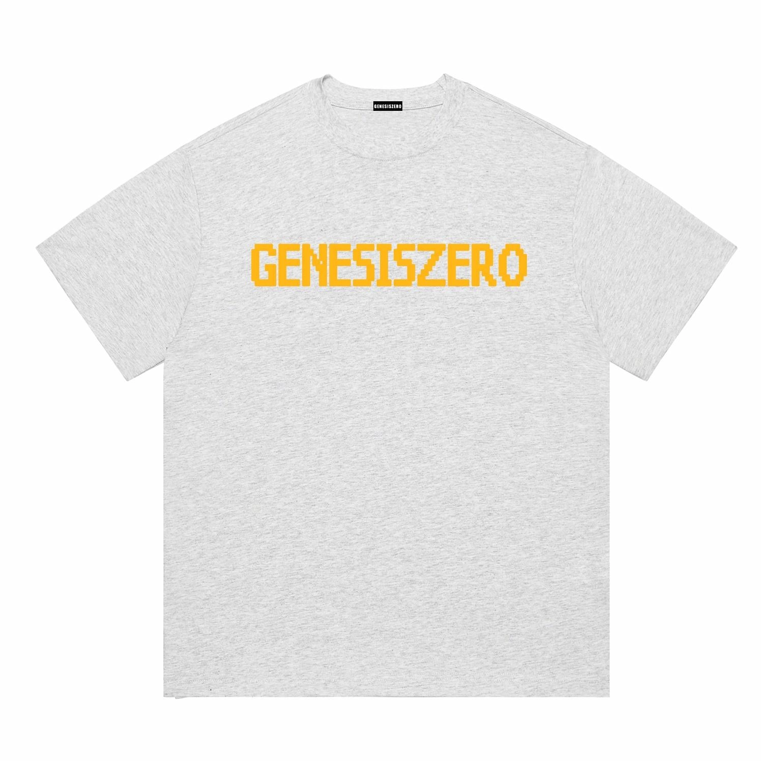 genesiszero LogoemojiT