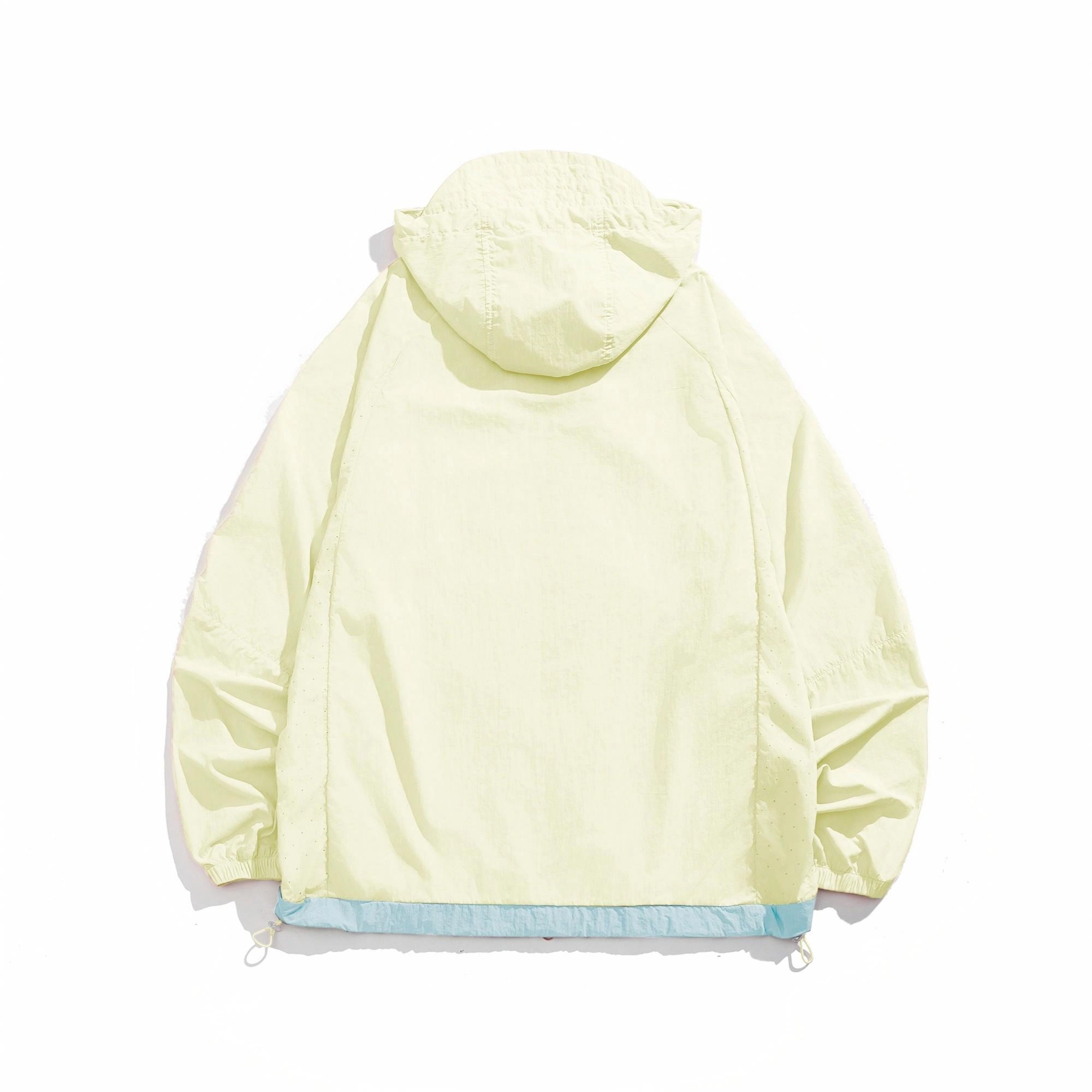 UPF50+