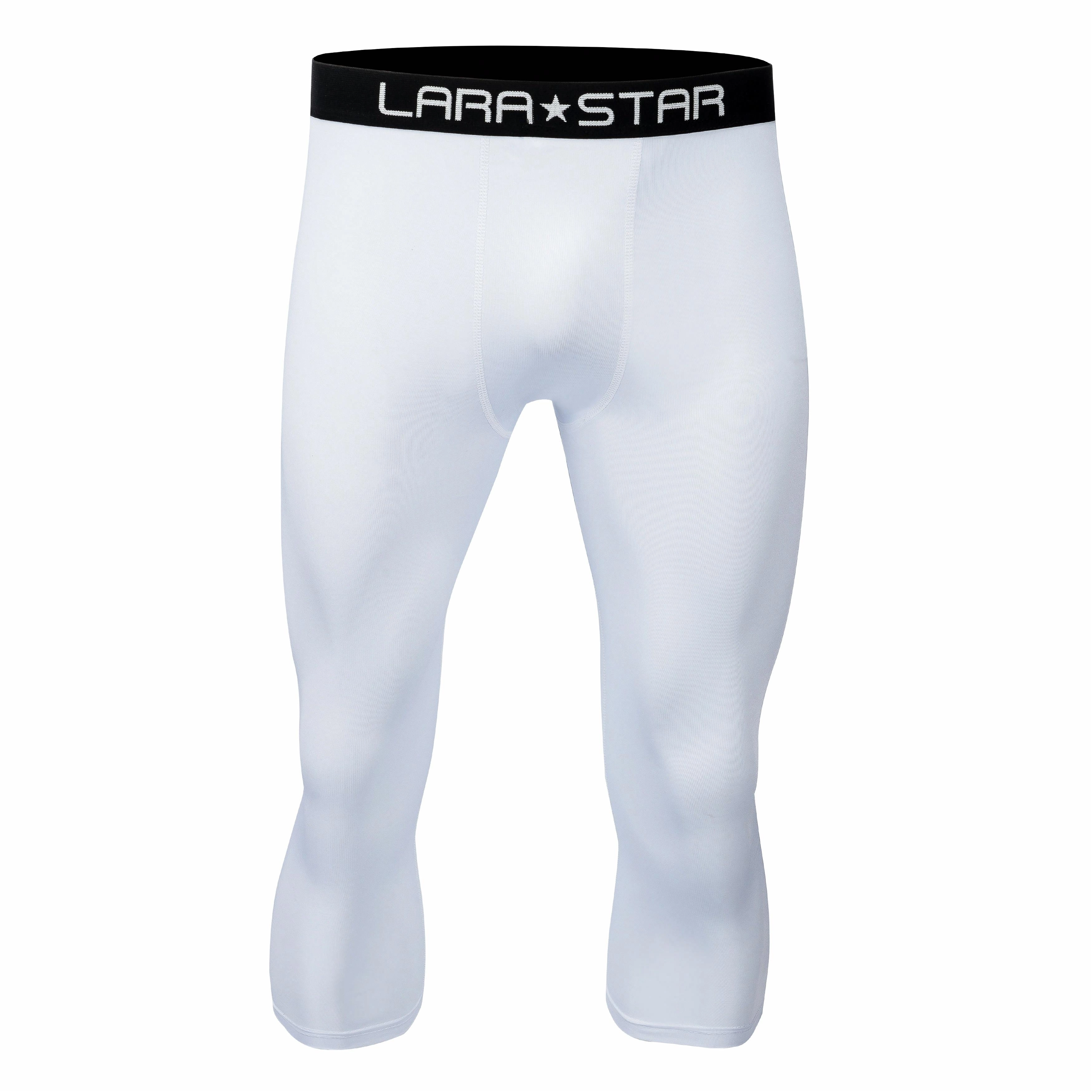 LARA STAR