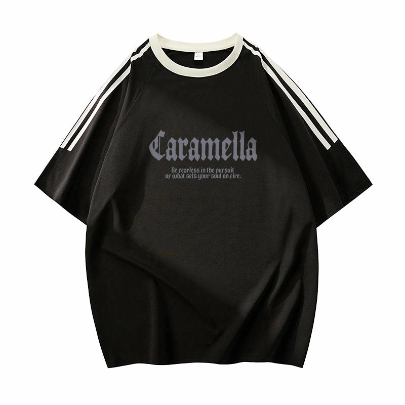 Caramella T