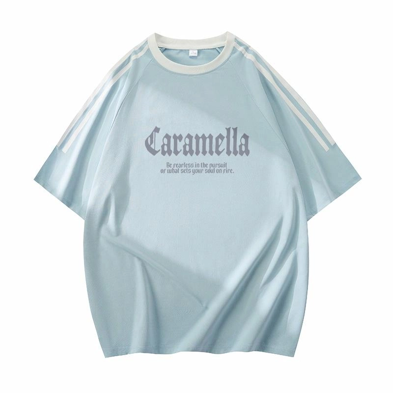 Caramella T