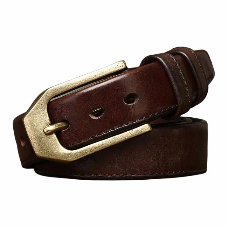 JEANSWEST 3.8CM