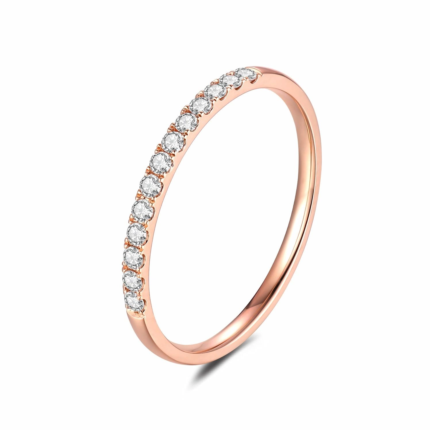 GL GEMLOVE 18K