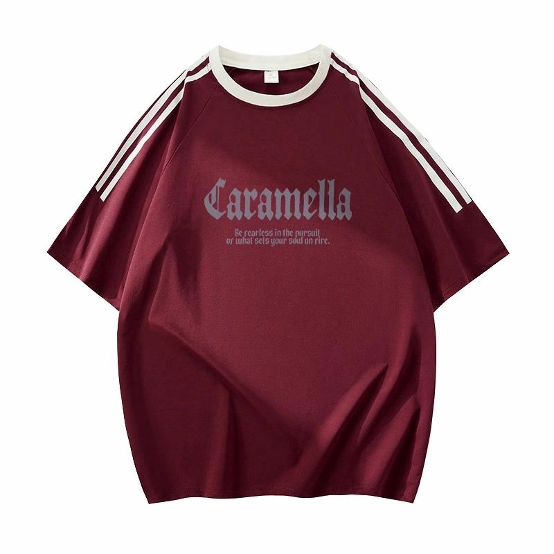 Caramella T