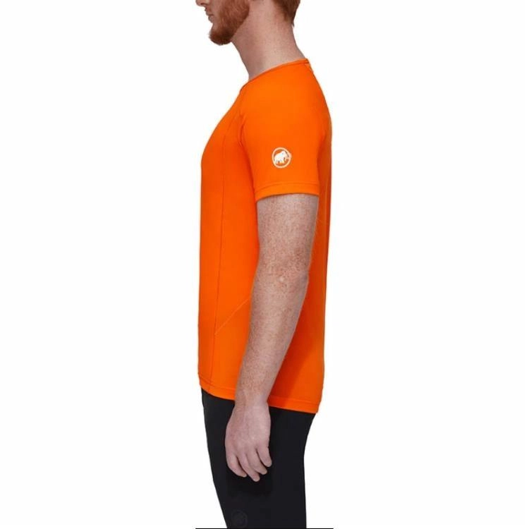 MAMMUT AenergyT