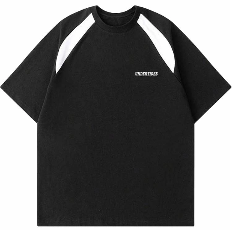 UNDERTIDES T