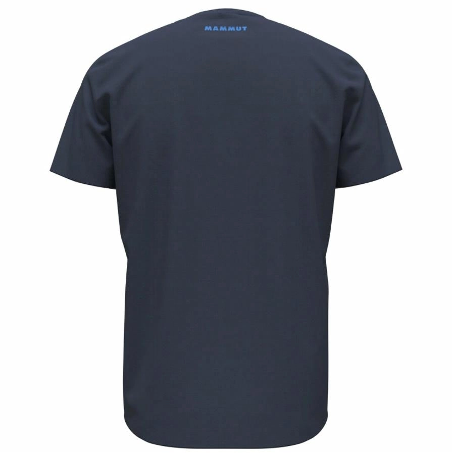 MAMMUT Trovat T