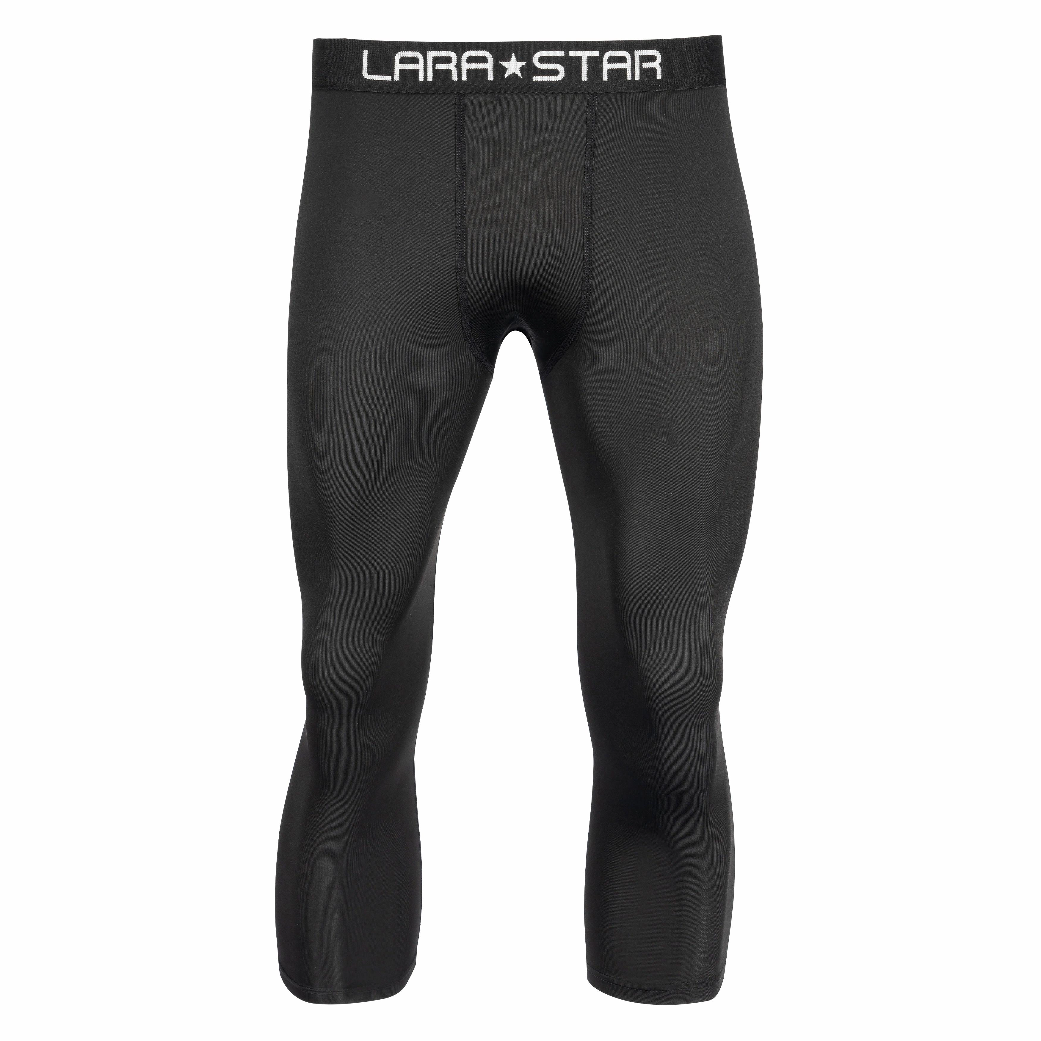 LARA STAR
