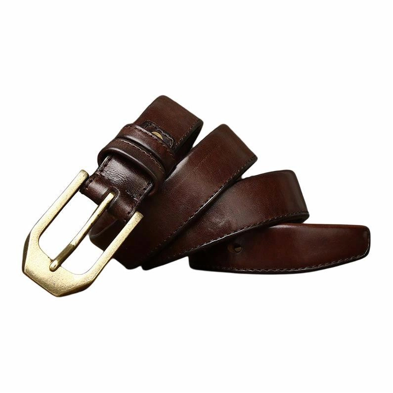 JEANSWEST 3.8CM
