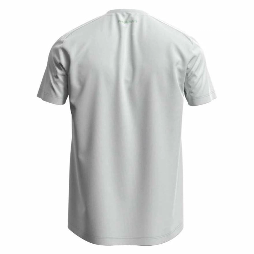 MAMMUT Trovat T