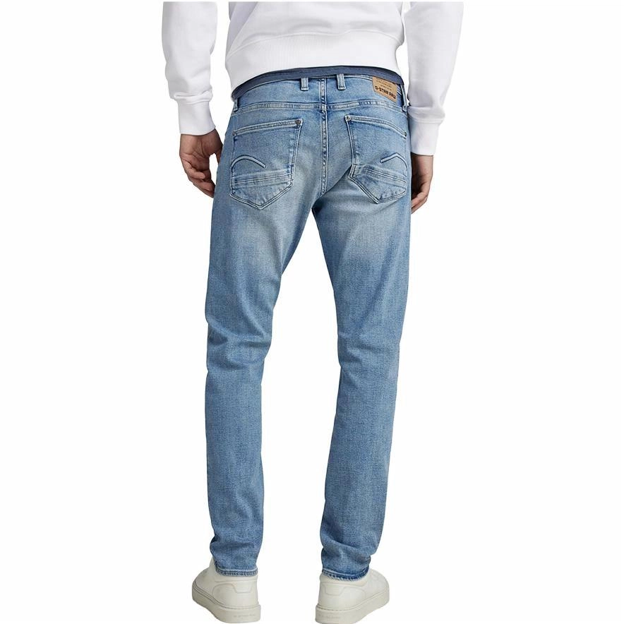 G-STAR RAW