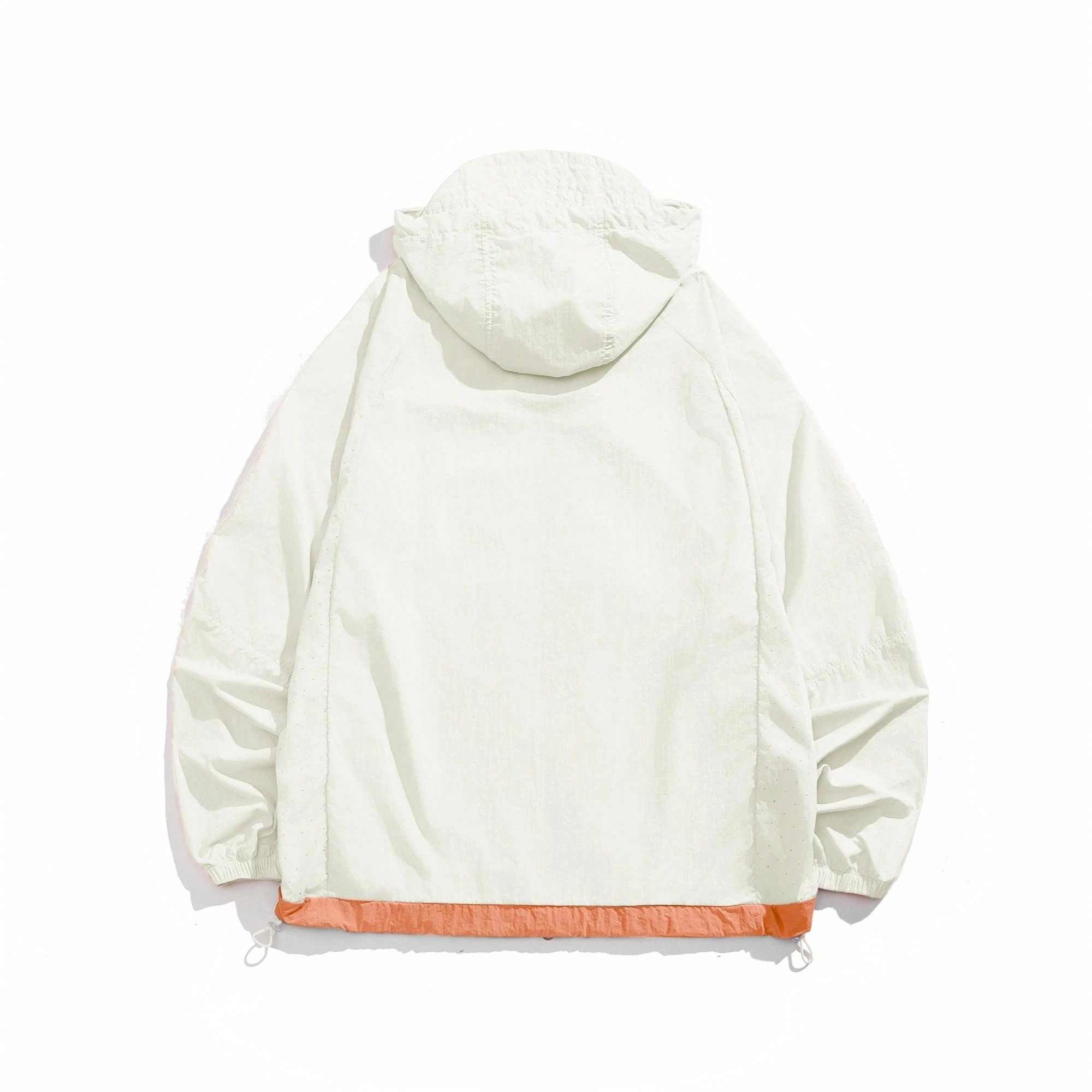 UPF50+