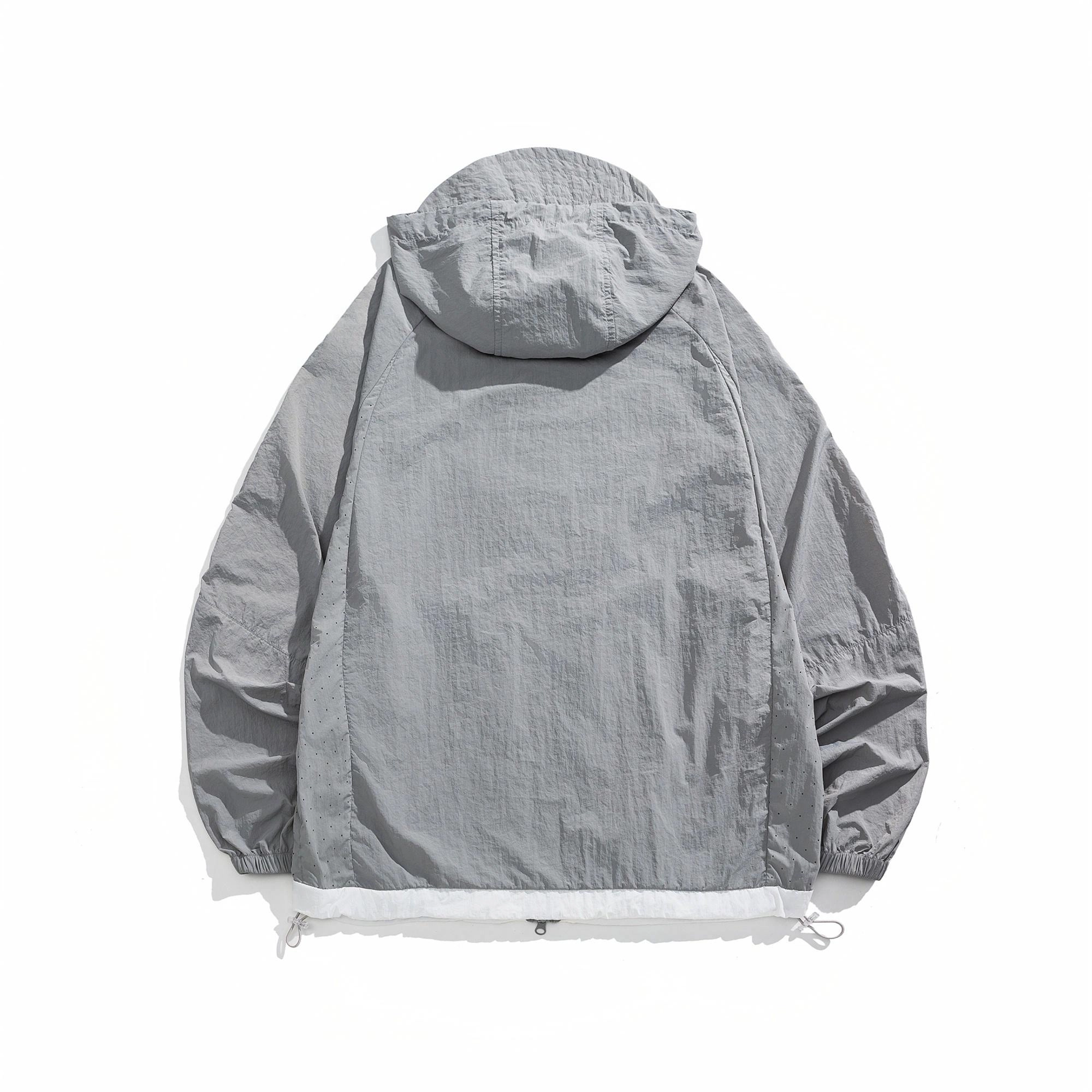 UPF50+