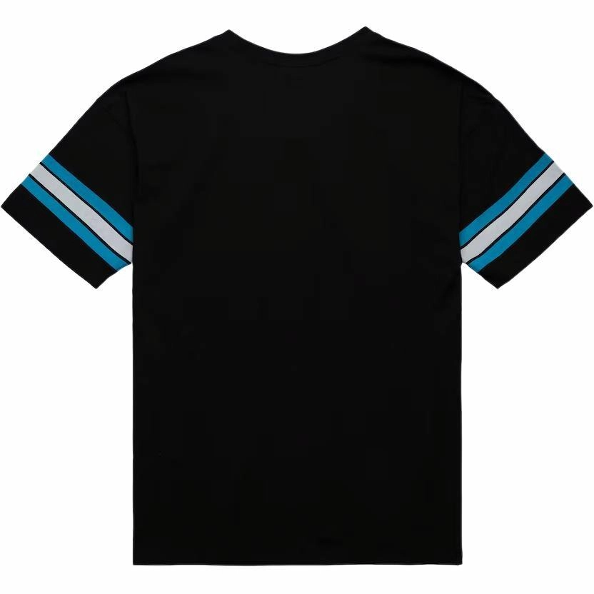 Mitchell Ness x NHL Miami Marlins T